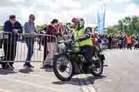 Vintage-motorcycle-club;eventdigitalimages;no-limits-trackdays;peter-wileman-photography;vintage-motocycles;vmcc-banbury-run-photographs